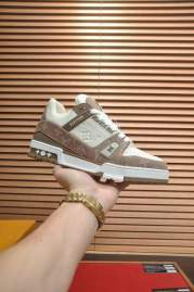 Picture of Louis Vuitton Shoes _SKULVsz39-44hnq123615841